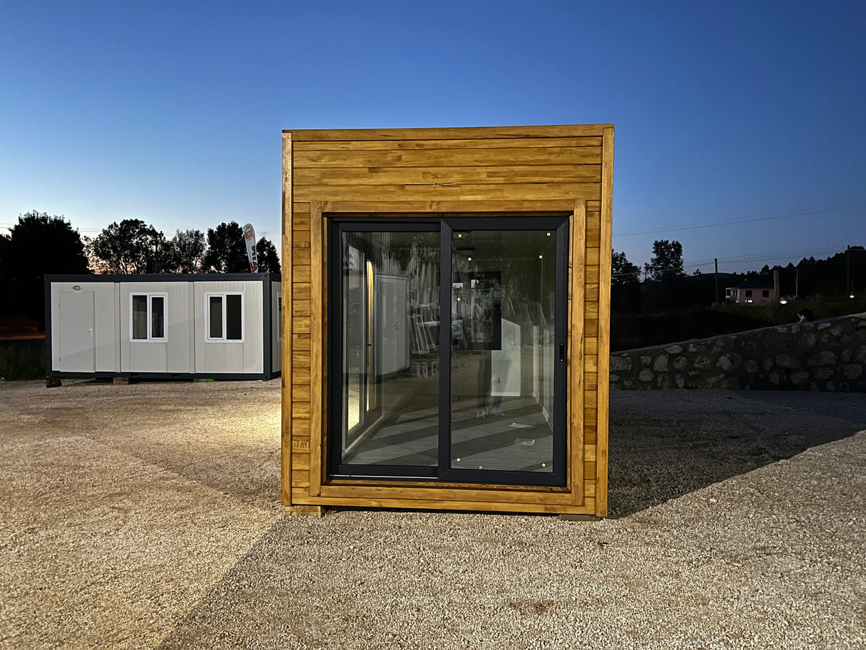 MOONLIGHT MONO 240×600 (MOON-1)