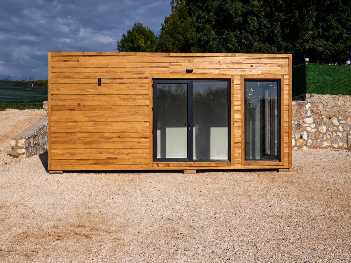 MOONLIGHT Premium Plus 240×600 (MOON-2)