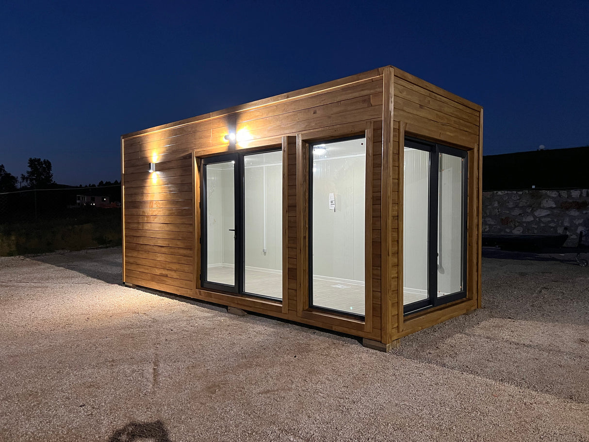 MOONLIGHT Premium Plus 240×600 (MOON-2)