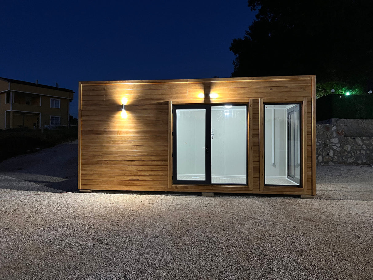 MOONLIGHT Premium Plus 240×600 (MOON-2)