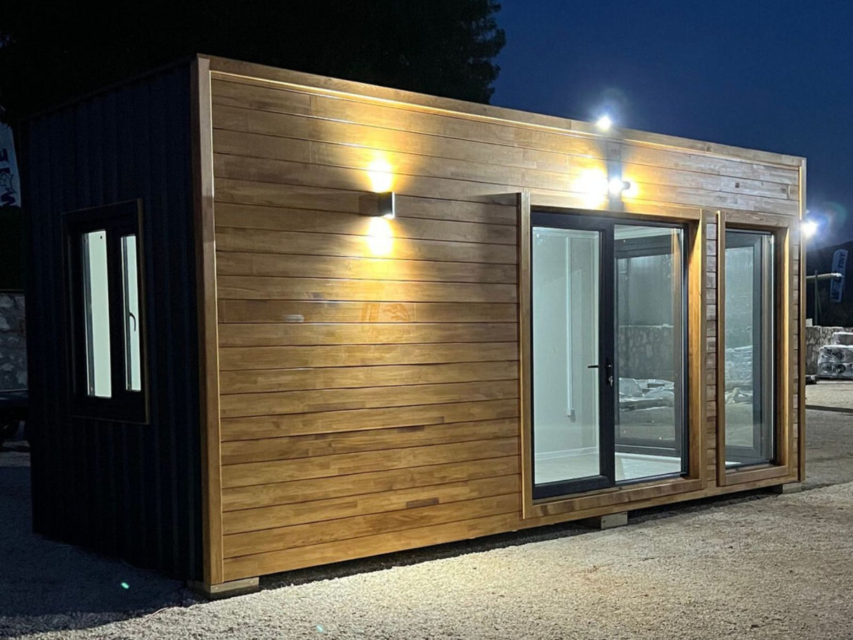 MOONLIGHT Premium Plus 240×600 (MOON-2)