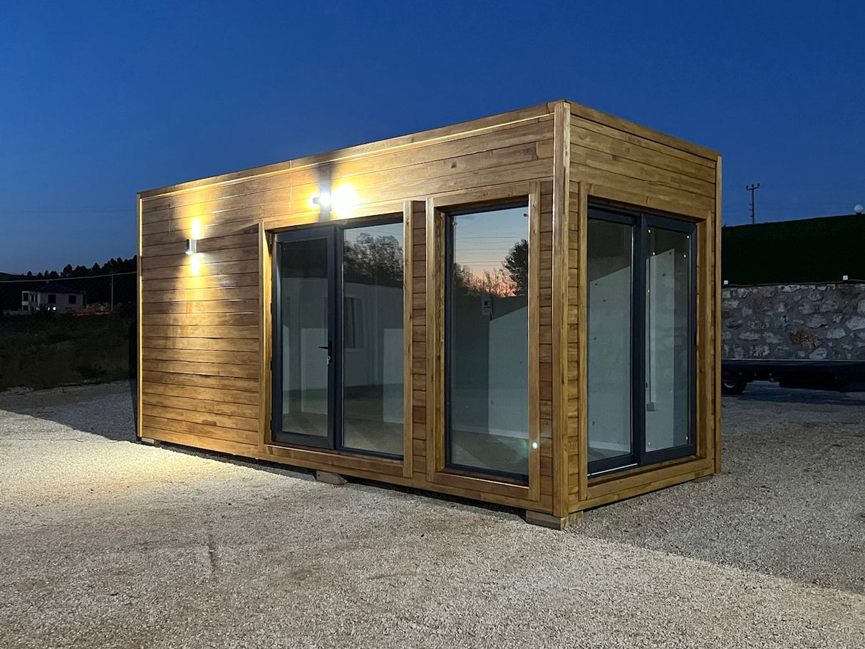 MOONLIGHT Premium Plus 240×600 (MOON-2)