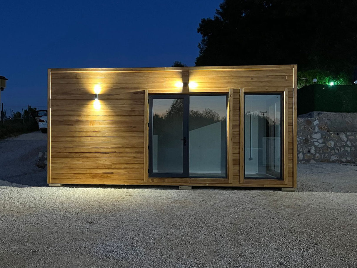 MOONLIGHT MONO 240×600 (MOON-1)