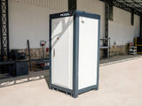 WC Container 110x120 (SAN-111)