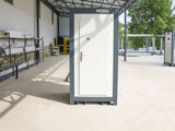 WC Container 110x120 (SAN-111)