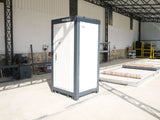 WC Container 110x120 (SAN-111)