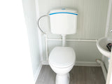 WC Container 110x120 (SAN-111)