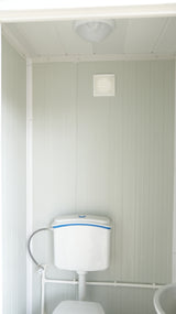 WC Container 110x120 (SAN-111)