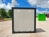 WC Urinal Container  120x220 (SAN-212)