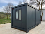 BLACK DIAMOND 240×500 (DIA-1)