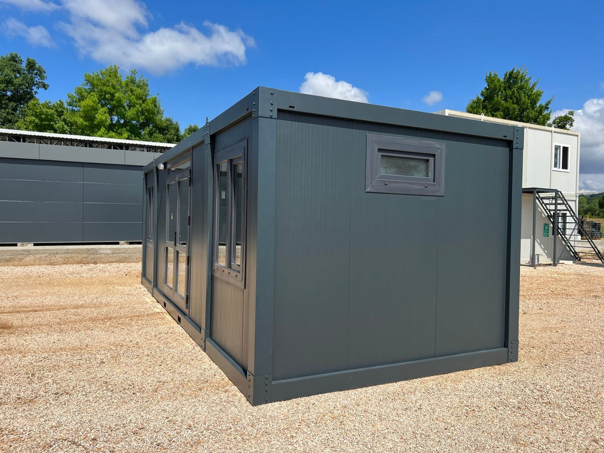 BLACK DIAMOND XL – 300×700 (DIAXL-1)