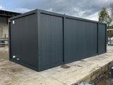 Office Haus XL (Mono) 300×700 (OHXL-1)