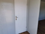 Bürocontainer Basicline XL 300x700 (XL-37)