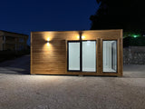 MOONLIGHT MONO 240×600 (MOON-1)