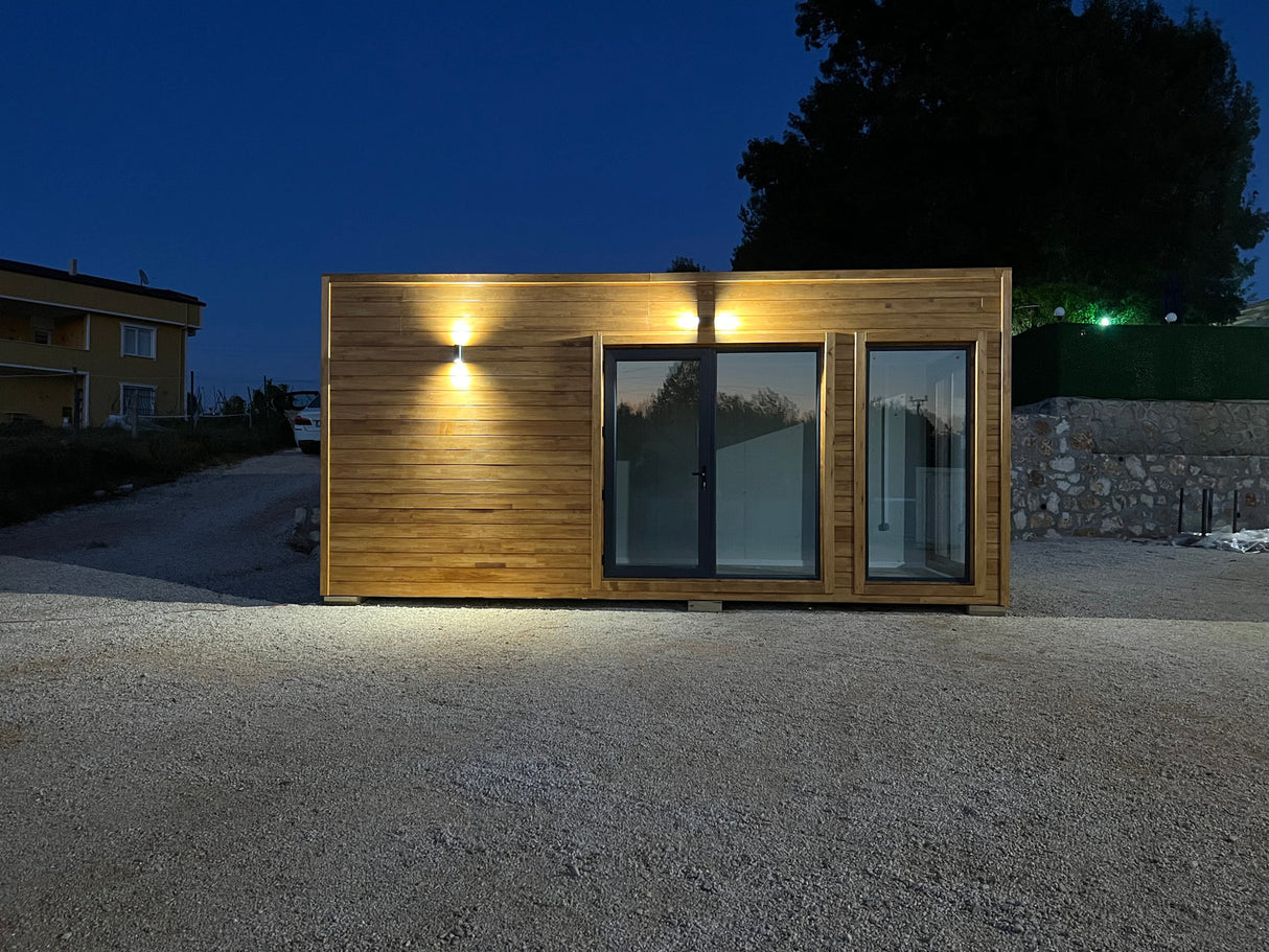MOONLIGHT Premium Plus 240×600 (MOON-2)